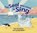 The Seal Who Loved to Sing, Zoe Stevenson - Paperback - 9781780279978