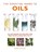 The Essential Guide to Oils, Jennie Harding - Paperback - 9781780285160