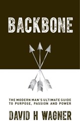 Backbone - David H Wagner - 9781780289335