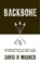 Backbone, David H Wagner - Paperback - 9781780289335