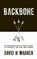 Backbone, David H Wagner - Paperback - 9781780289335