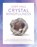 Crystal Mindfulness, Judy Hall - Paperback - 9781780289731