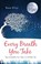Every Breath You Take, Rose Elliot - Paperback - 9781780289816