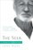 The Seer, Lars Muhl - Paperback - 9781780289823