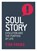 Soul Story, Tim Freke - Paperback - 9781780289847