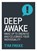Deep Awake, Tim Freke - Paperback - 9781780289861