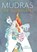 Mudras for Modern Life, Swami Saradananda - Paperback - 9781780289984