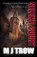 Silent Court, M.J. Trow - Gebonden - 9781780290195
