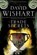 Trade Secrets, WISHART,  David - Overig - 9781780290805