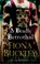 A Deadly Betrothal, Fiona Buckley - Gebonden - 9781780290973