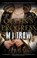 Queen's Progress, M.J. Trow - Gebonden - 9781780291048