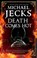 Death Comes Hot, Michael Jecks - Gebonden - 9781780291314