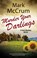 Murder Your Darlings, Mark McCrum - Gebonden - 9781780291536