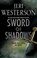 Sword of Shadows, Jeri Westerson - Gebonden - 9781780291567
