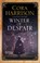 Winter of Despair, Cora Harrison - Gebonden - 9781780291758