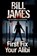 First Fix Your Alibi, Bill James - Paperback - 9781780295664
