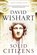 Solid Citizens, David Wishart - Paperback - 9781780295831