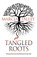 Tangled Roots, Marcia Talley - Paperback - 9781780296005