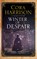 Winter of Despair, Cora Harrison - Paperback - 9781780296470