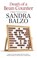 Death of a Bean Counter, Sandra Balzo - Paperback - 9781780296708