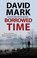 Borrowed Time, David Mark - Paperback - 9781780296968