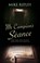 Mr Campion's Seance, Mike (Contributor) Ripley - Paperback - 9781780297101
