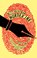 Murder Ink, Betty Hechtman - Paperback - 9781780297446