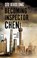 Becoming Inspector Chen, Qiu Xiaolong - Paperback - 9781780297538