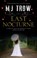 Last Nocturne, M.J. Trow - Paperback - 9781780297545