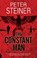 The Constant Man, Peter Steiner - Paperback - 9781780297828