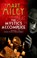 The Mystic's Accomplice, Mary Miley - Paperback - 9781780297835