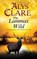 The Lammas Wild, Alys Clare - Paperback - 9781780297866