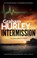Intermission, Graham Hurley - Paperback - 9781780297965