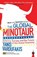 The Global Minotaur, VAROUFAKIS,  Yanis - Paperback - 9781780324500