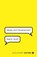 Media and Development, Martin Scott - Paperback - 9781780325507