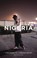 Nigeria, Richard Bourne - Paperback - 9781780329062