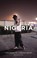 Nigeria, Richard Bourne - Gebonden - 9781780329079