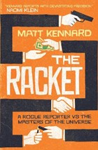 The Racket | Matt Kennard | 