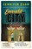 Emerald City and Other Stories, Jennifer Egan - Paperback - 9781780331218