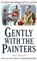 Gently With the Painters, Mr Alan Hunter - Paperback - 9781780331447
