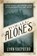 Tom-All-Alones, Shepherd, Lynn - Paperback - 9781780331690
