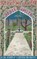 The New Moon With the Old, Dodie Smith - Paperback - 9781780333007