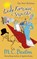 Lady Fortescue Steps Out, M.C. Beaton - Paperback - 9781780333175