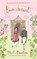 Banishment, M.C. Beaton - Paperback - 9781780333236