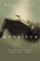Monsieur, Emma Becker - Paperback - 9781780334769