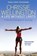 A Life Without Limits, Chrissie Wellington - Paperback - 9781780338712