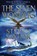 The Seven Wonders, Steven Saylor - Paperback - 9781780338767