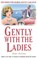 Gently with the Ladies, Mr Alan Hunter - Paperback - 9781780339382