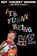 It's Funny Being Me, COWPER,  Steve - Paperback - 9781780352206