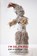 I'm Ok, I'm Pig!, Kim Hyesoon - Paperback - 9781780371023